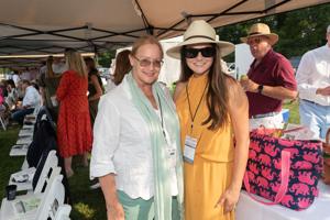 ChukkersForCharity-1824.jpg