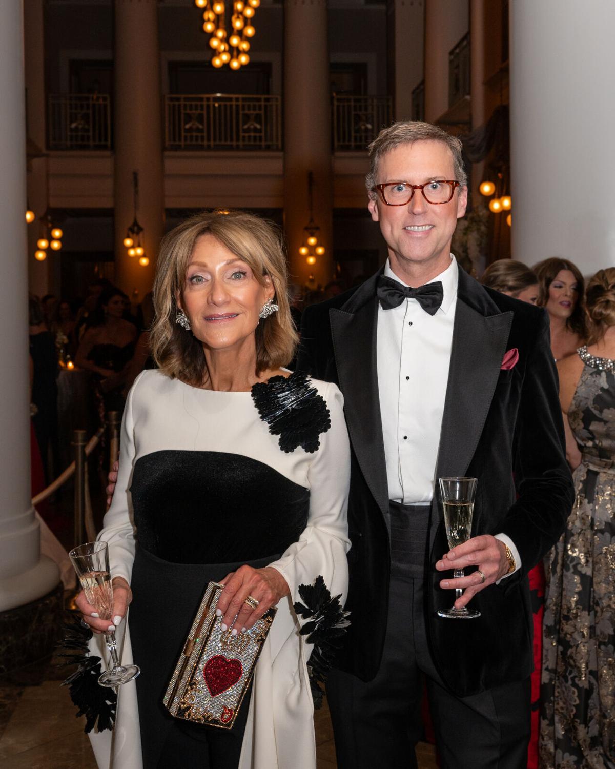 BalletBall-0096.jpg