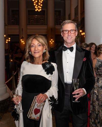 BalletBall-0096.jpg