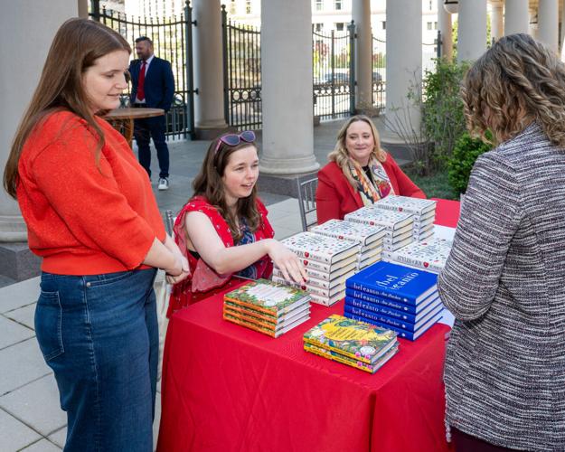 GoRedLuncheon-5474.jpg