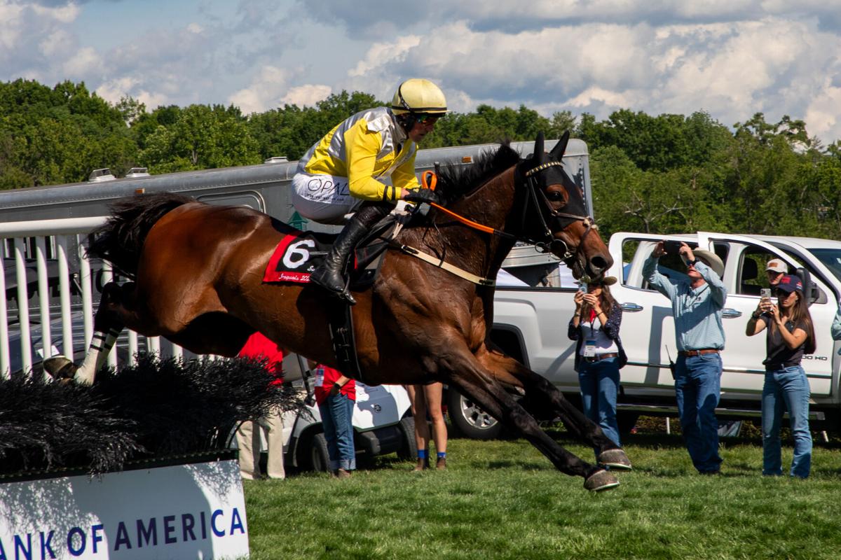 2026Steeplechase_32.jpg