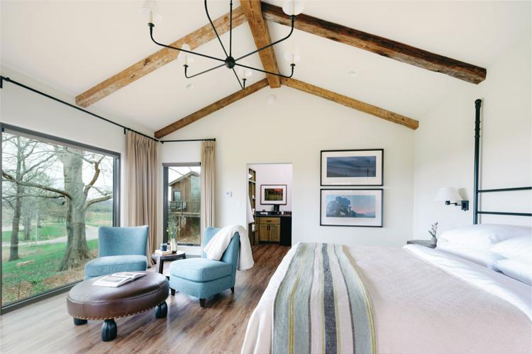 WindyHIll_March2023_FinchPhoto_@benfinch-381.jpg