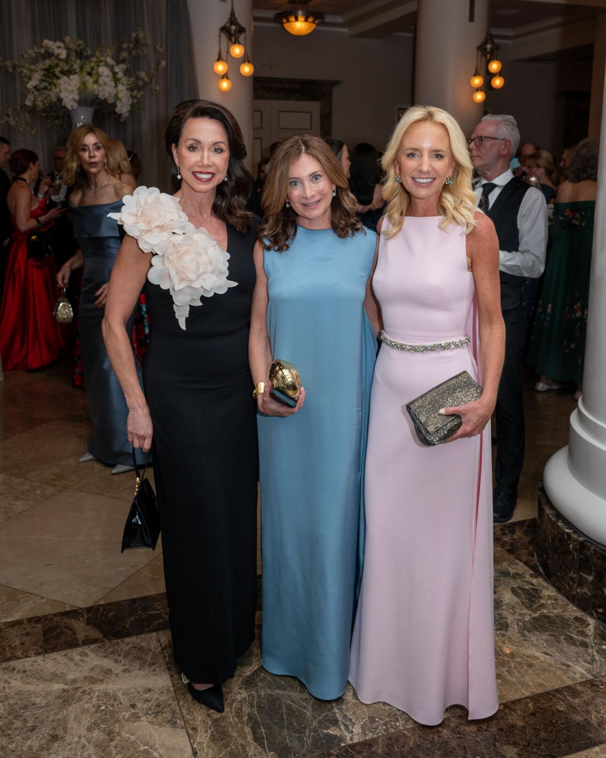 BalletBall-0059.jpg