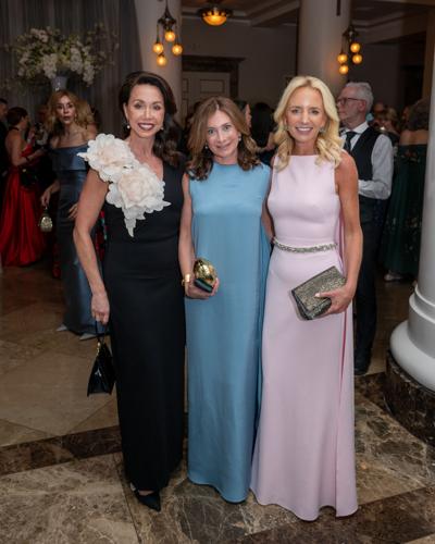 BalletBall-0059.jpg