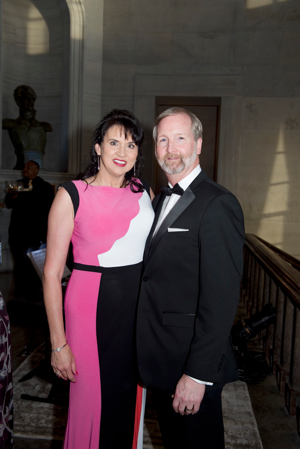 A Tennessee Waltz: Looking Back