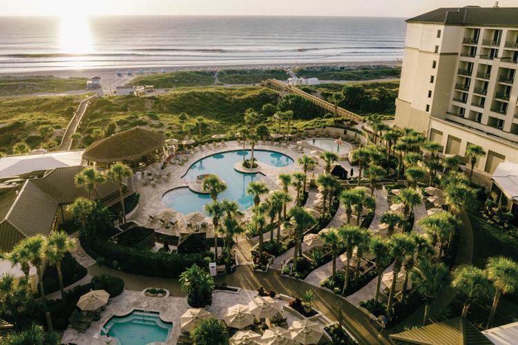Copy of Copy of rc_amelia_island_social_stills-9.jpg