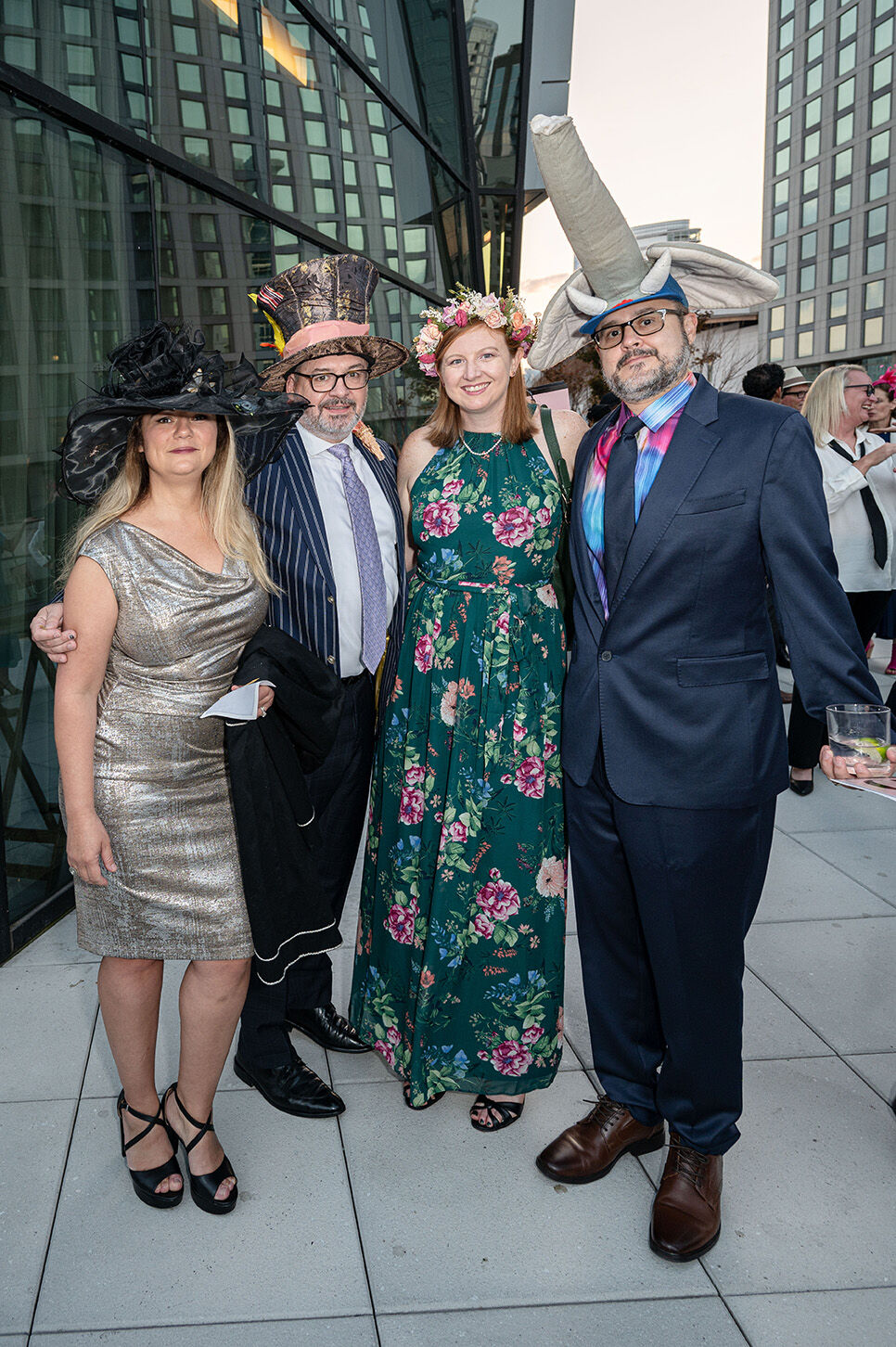 MadHatter-3457.jpg