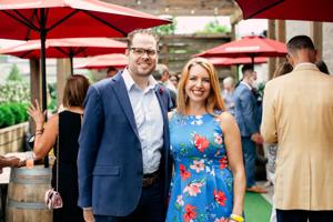 BroadwayBrunch_0055.jpg