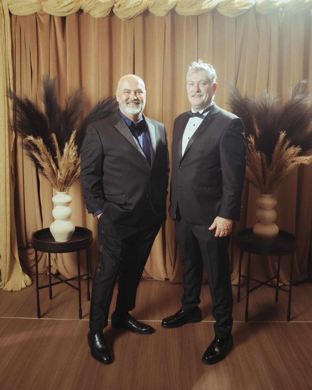 10.5.2024.HeritageBall.highres-3934.jpg