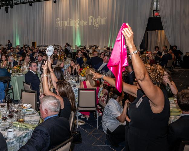 L'EteduVinWineAuction-0770.jpg