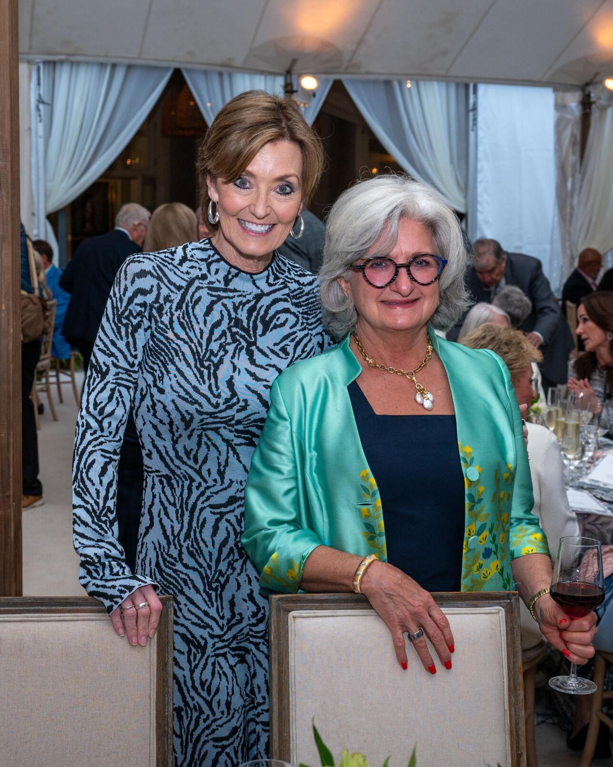 CheekwoodSociety-0258.jpg