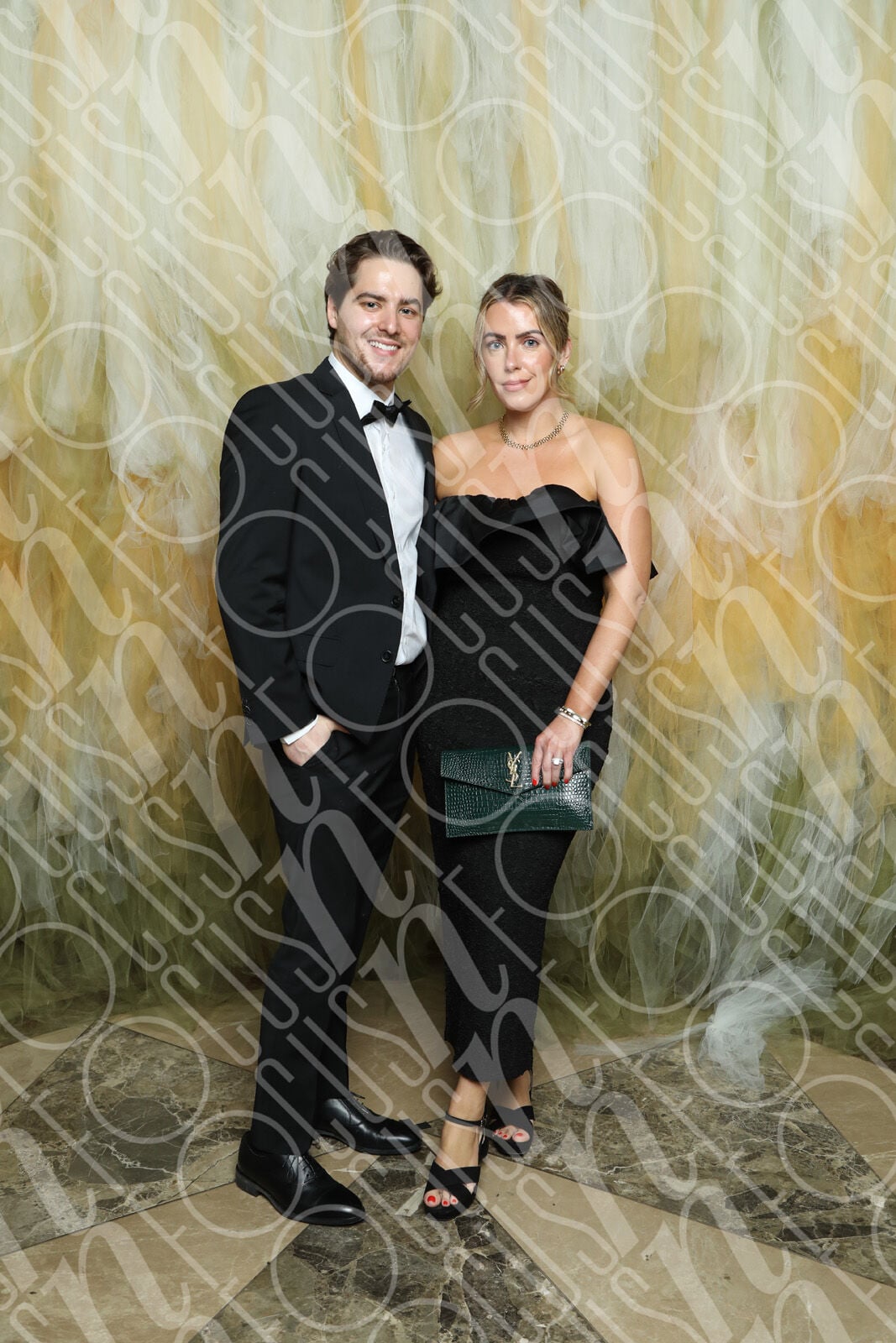 12.13.25.SymphonyBall-1434.JPG