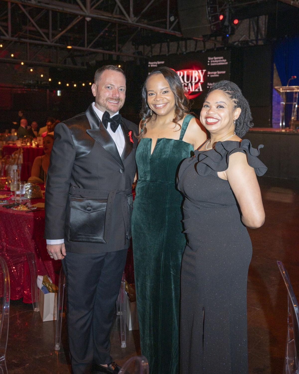 RubyGala-7948.jpg
