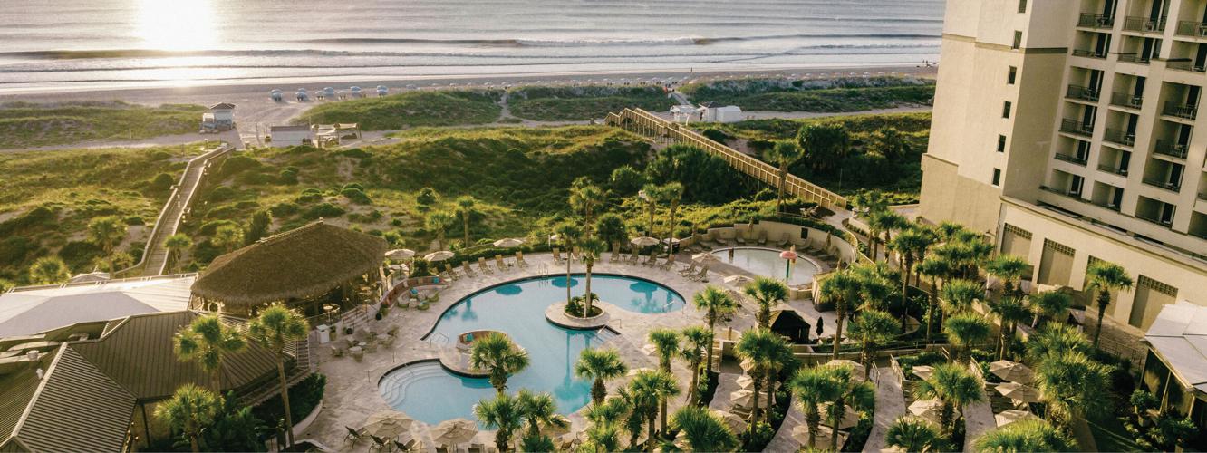 AmeliaIsland_WebHero.jpg