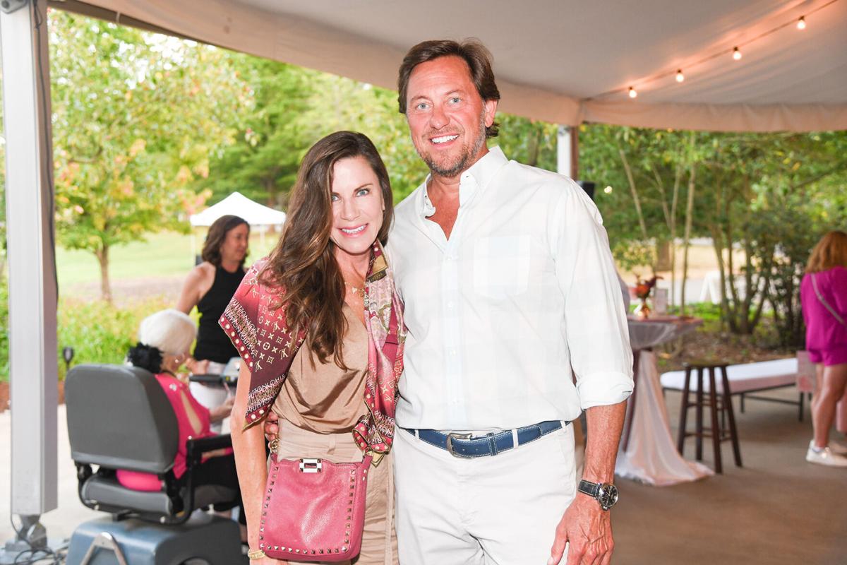 9.8.2023.SunsetSafari.angelina-1618.jpg