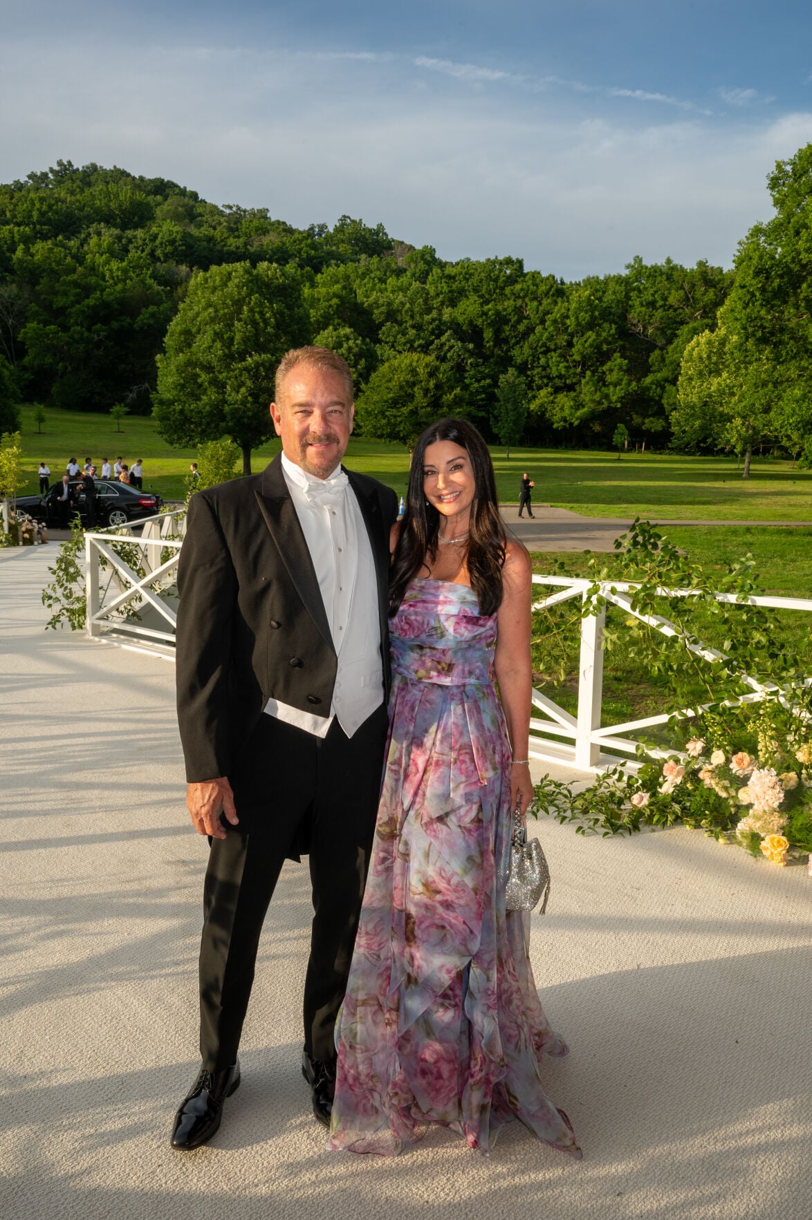 SwanBall26-4719.jpg