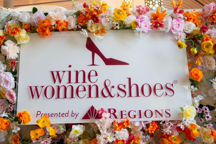 3.21.2026.winewomenshoes-0095.jpg