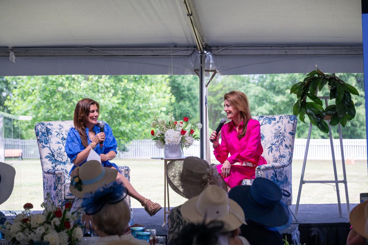 HermitageSpringOuting-1703.jpg