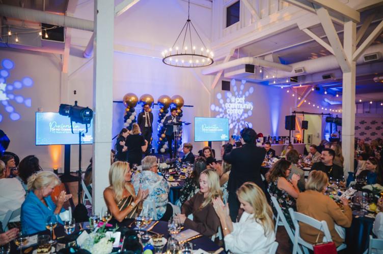 10-8-2026.FurBallGala-8729.jpg