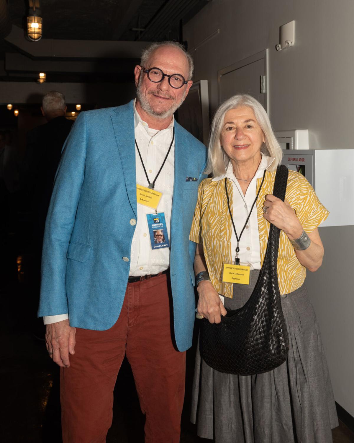 AntiquesMeet&Greet-8796.jpg