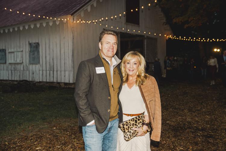 10.28.2024LandTrustDinner-7516.jpg