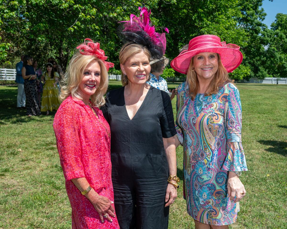 HermitageSpringOuting-1613.jpg