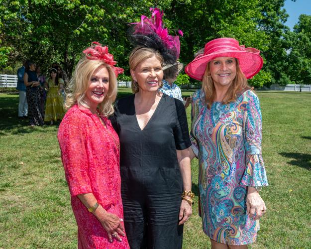 HermitageSpringOuting-1613.jpg