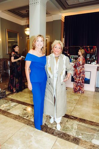4.23.2024.SymphonyFashionShow-1906.jpg