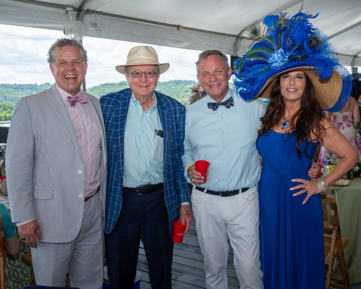 SteepleChase26-0797.jpg