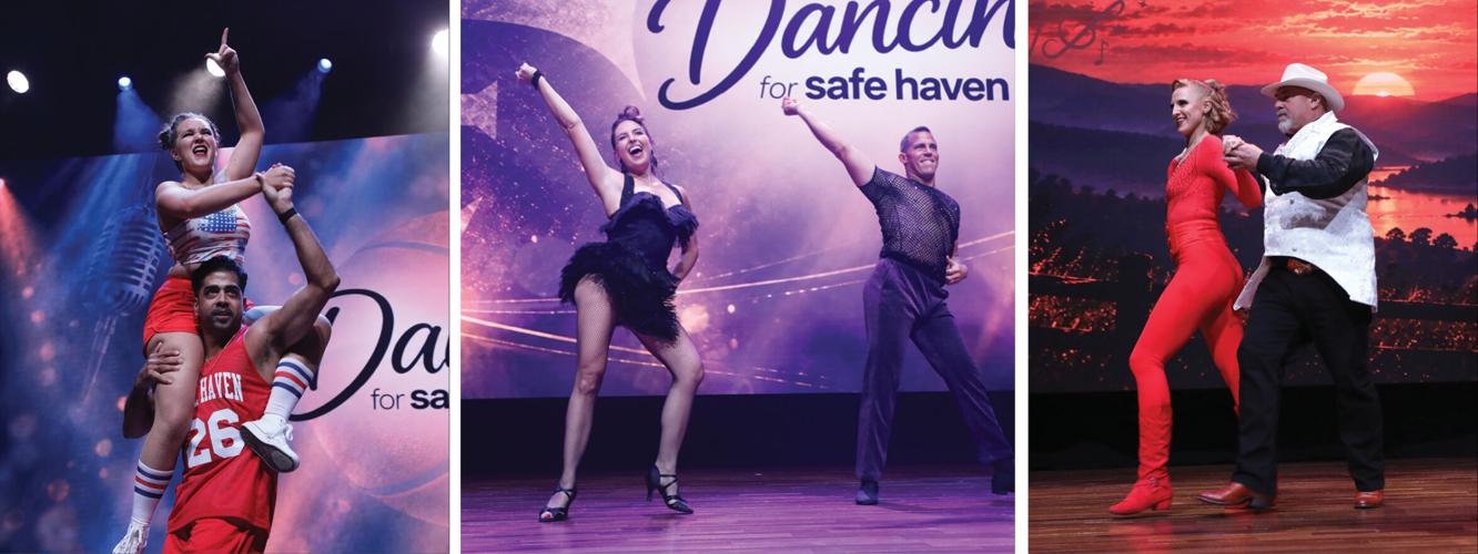 DancingForSafeHaven_WebHero.jpg