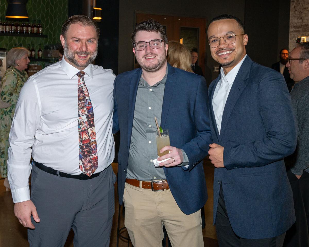 Rep40thAnniversary-6985.jpg