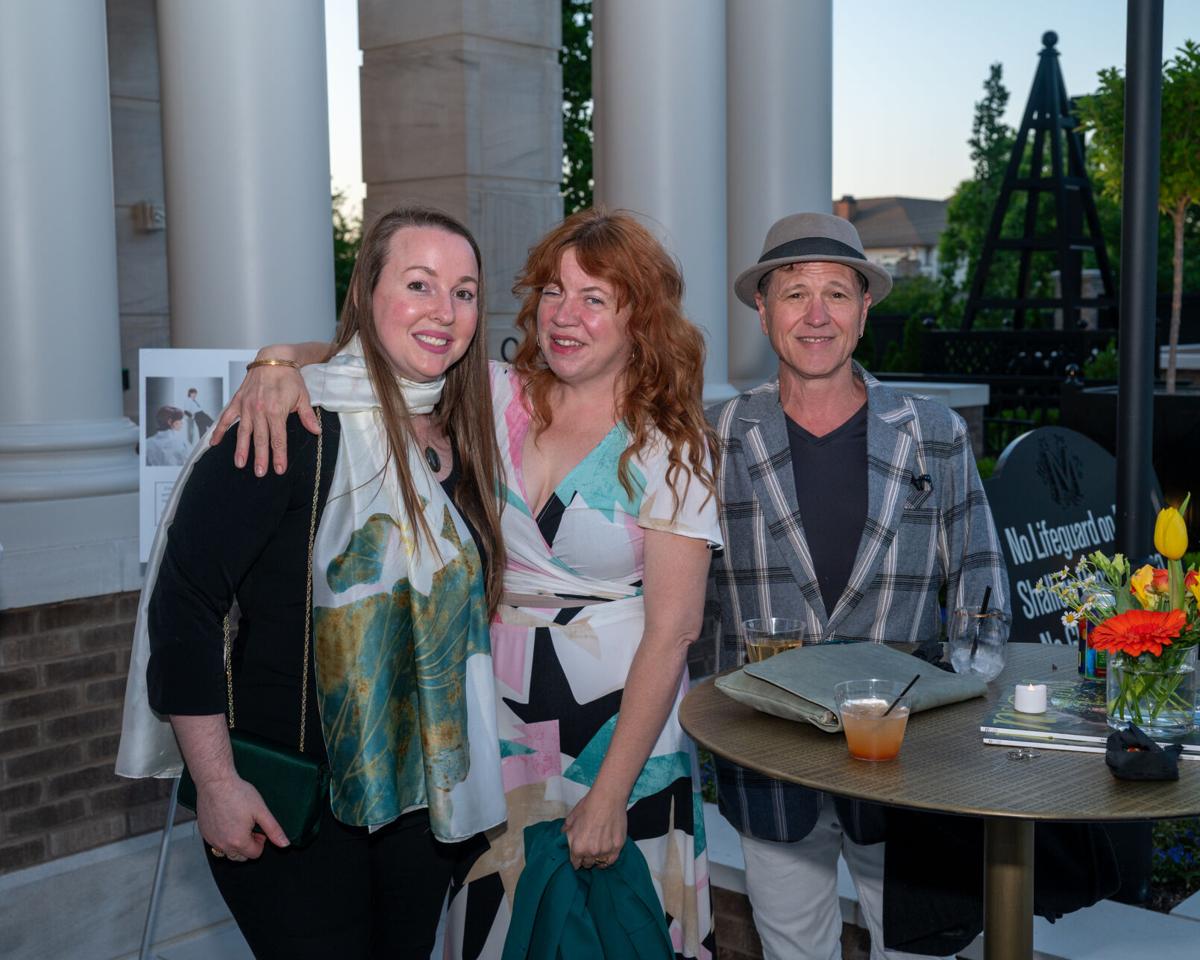 HomesODistinction-0727.jpg