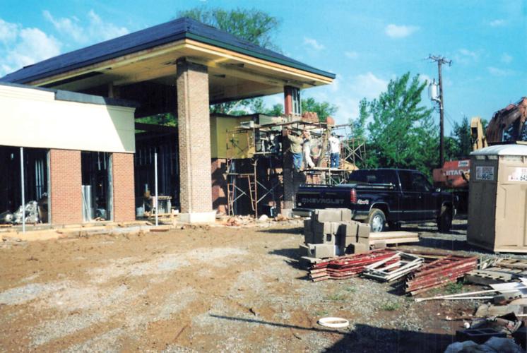 sitebuild3.jpg