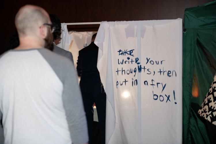 4.4.2024.ozarts10thanniversary-9404.jpg