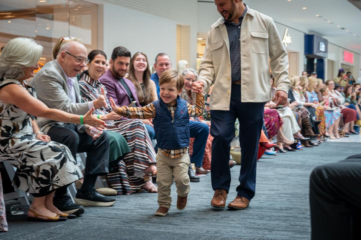 BranchingOutFashionShow-7004.jpg