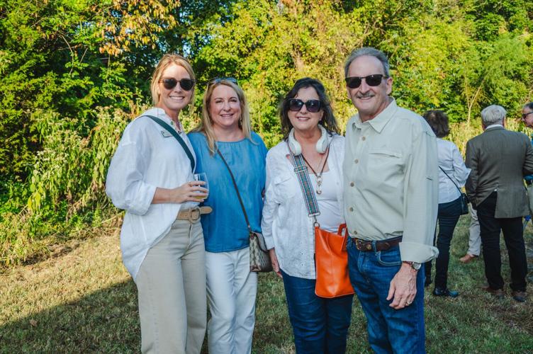 9-13-2026.DinnerintheForest-4856.jpg