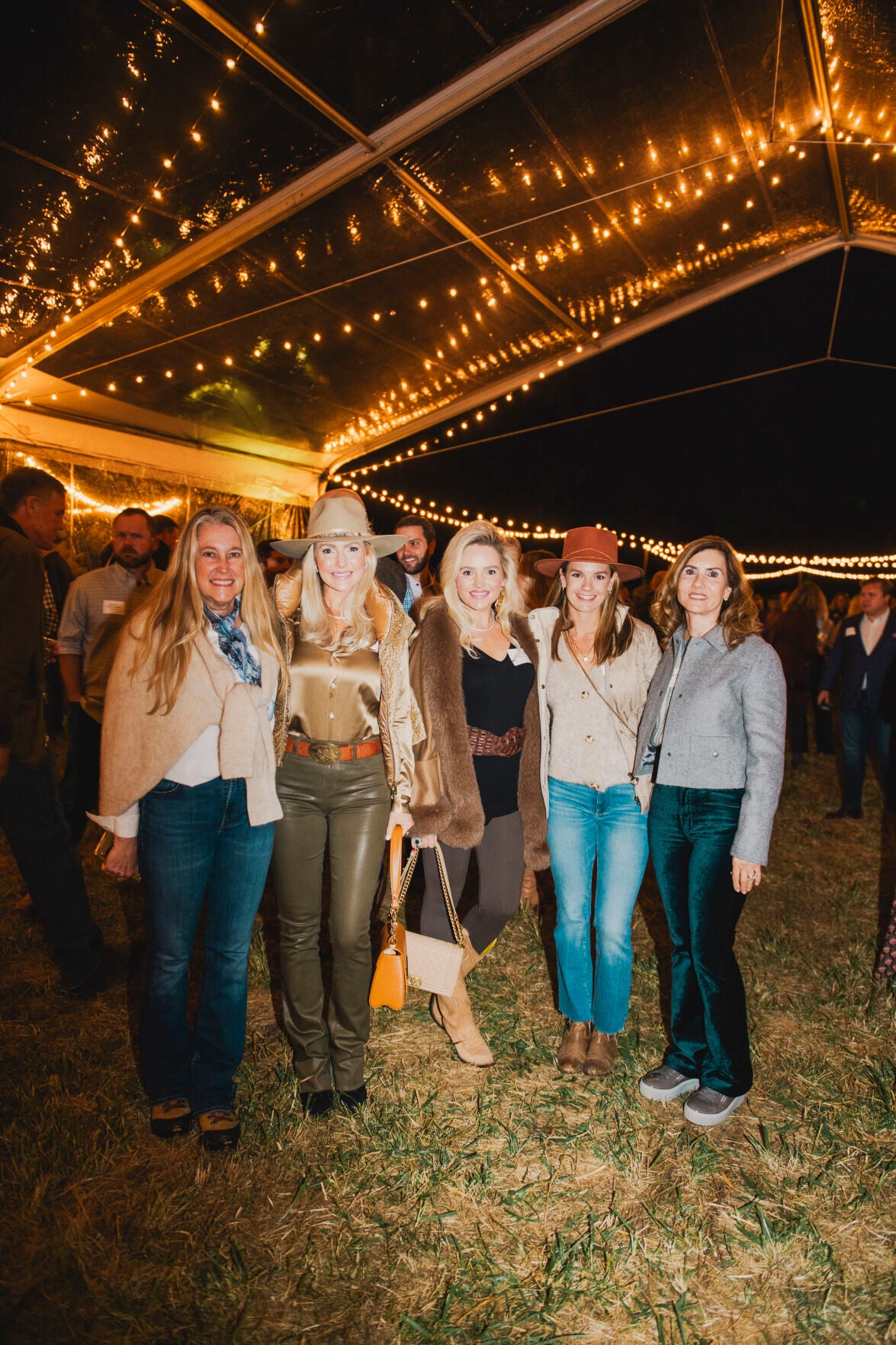 10.28.2024LandTrustDinner-7672.jpg