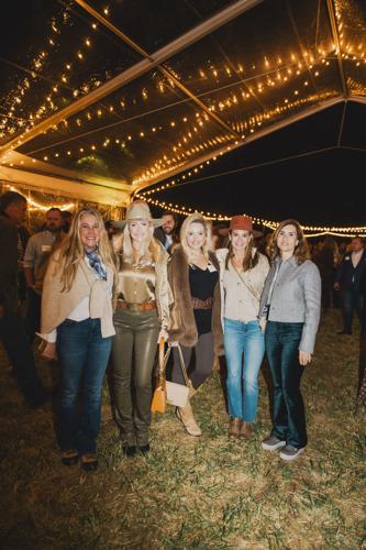 10.28.2024LandTrustDinner-7672.jpg