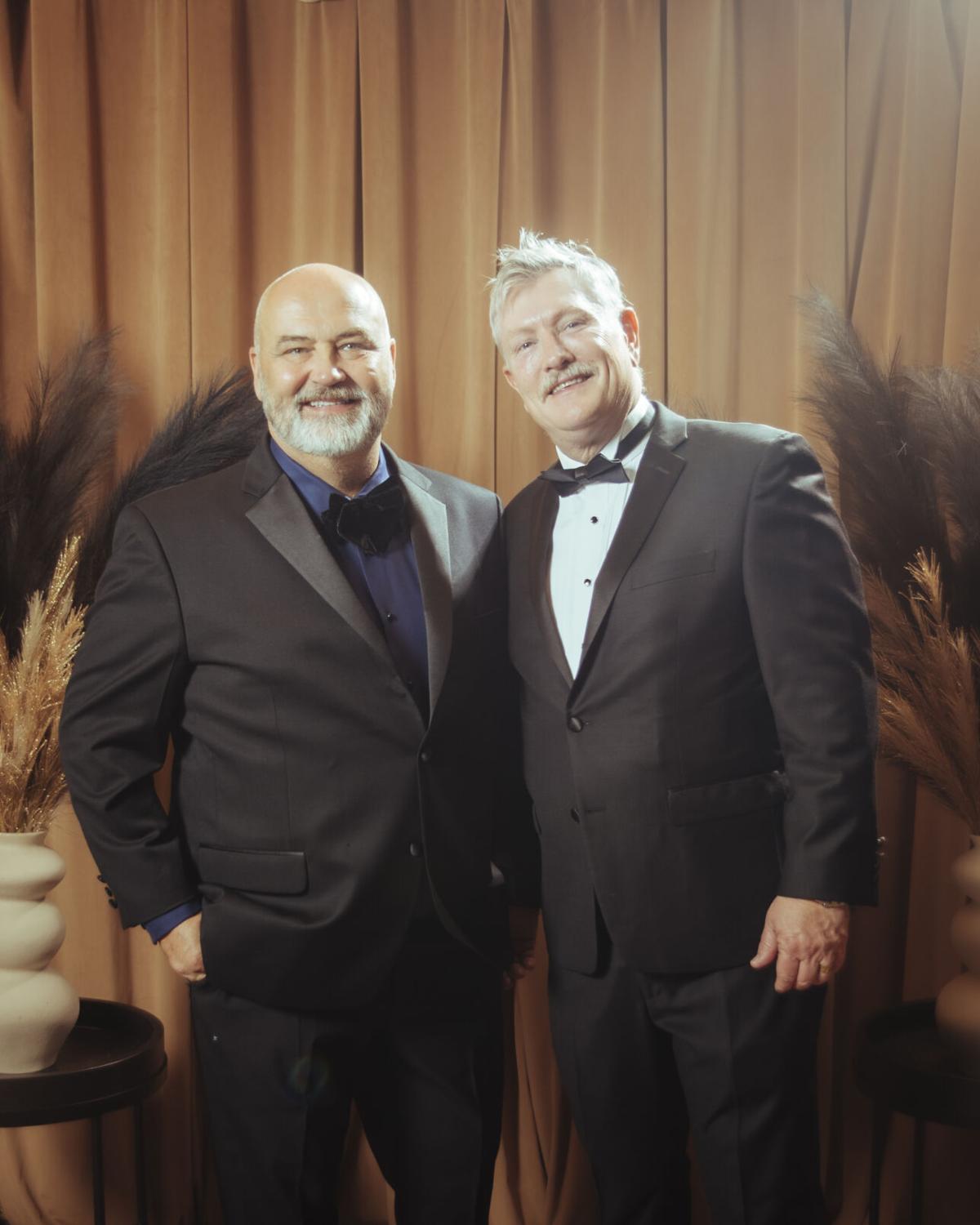 10.5.2024.HeritageBall.highres-3935.jpg