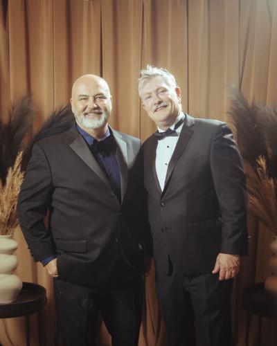 10.5.2024.HeritageBall.highres-3935.jpg