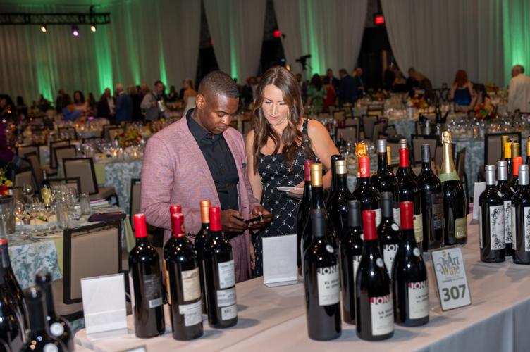 L'EteduVinWineAuction-0645.jpg