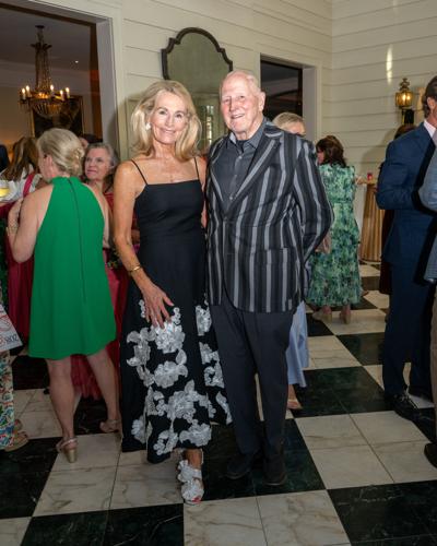 SwanAuctionParty-2043.jpg