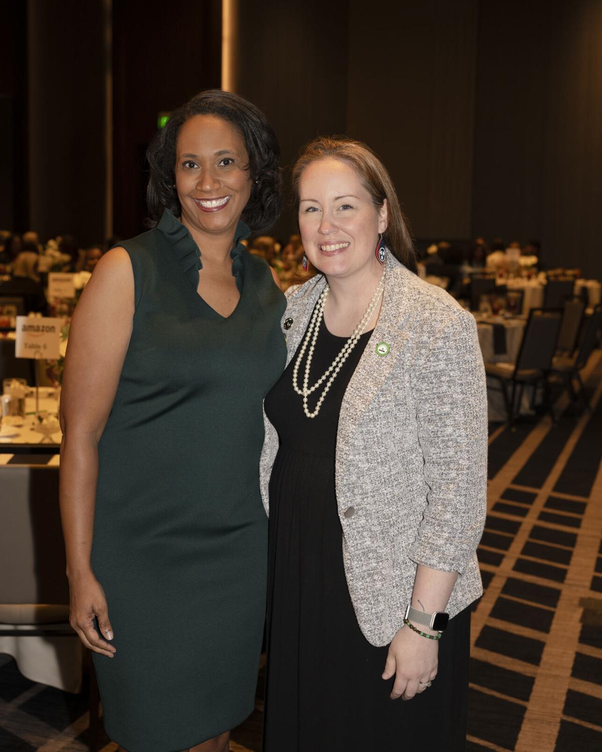 girlScoutLunch-3792.jpg