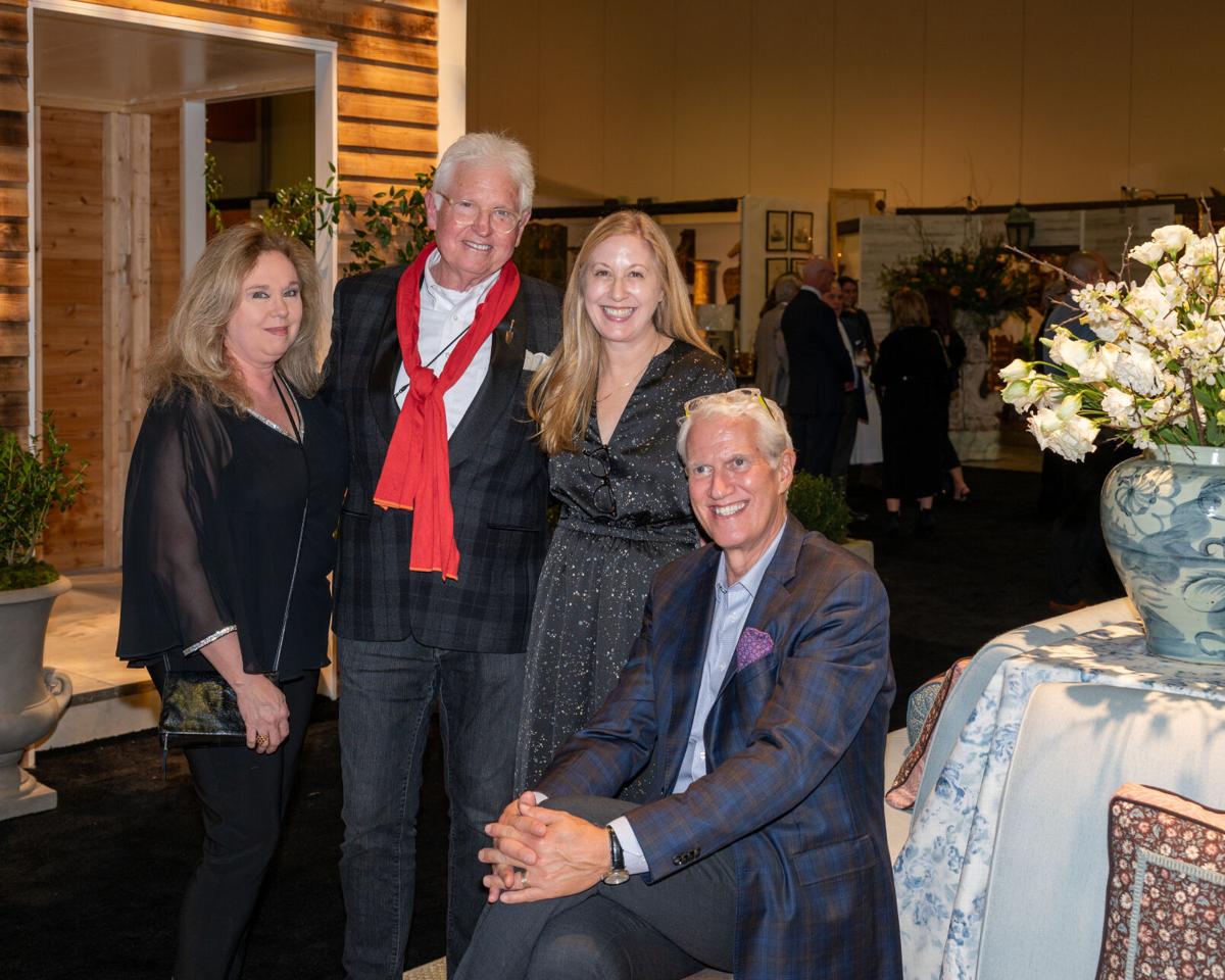 A&G PreviewParty-5249.jpg