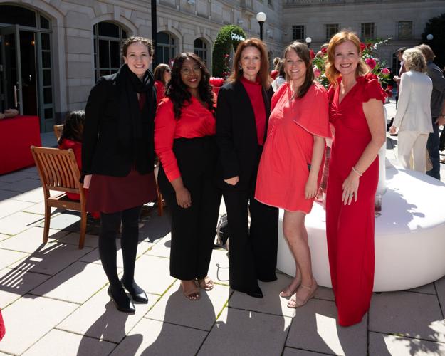 GoRedLuncheon-5455.jpg
