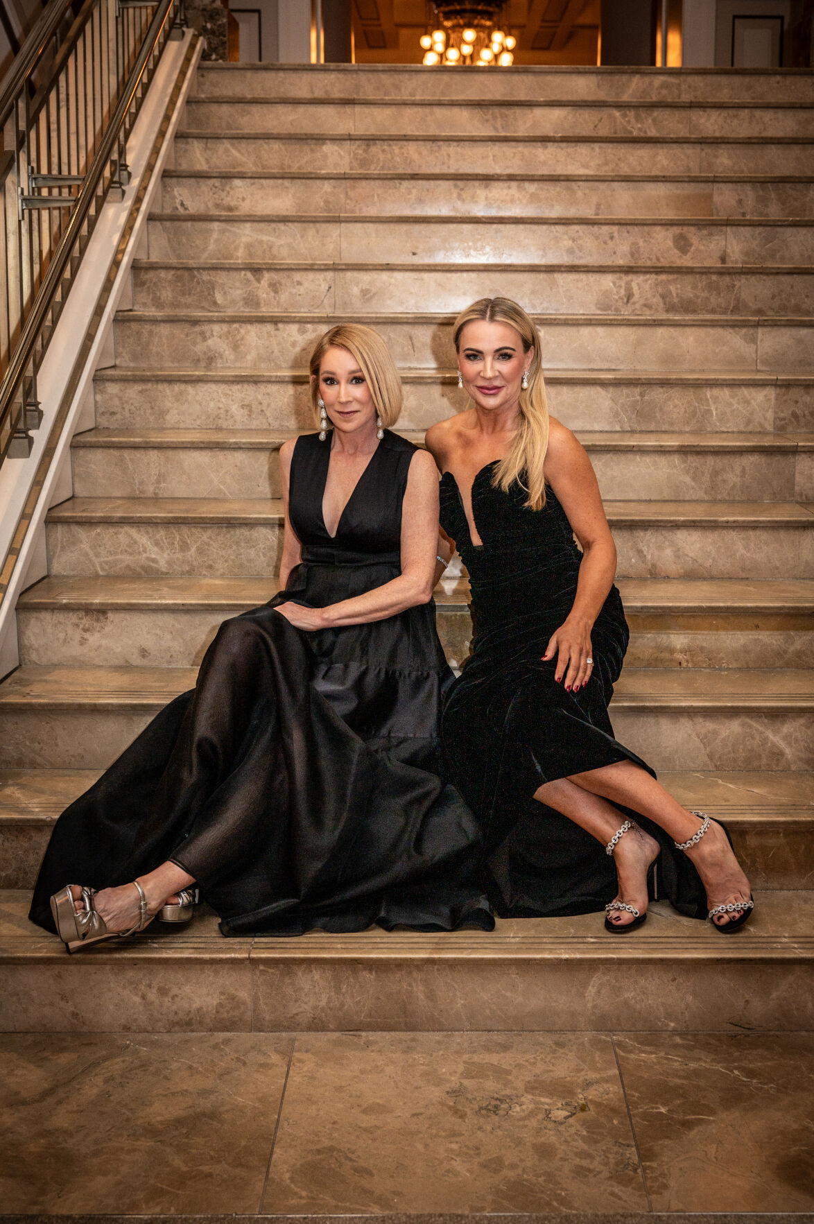 BalletBall-0566.jpg