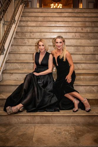 BalletBall-0566.jpg