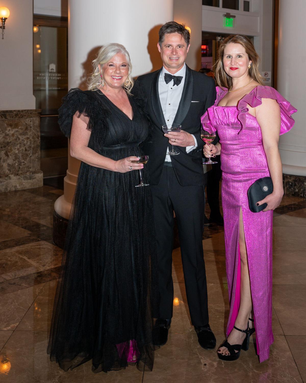 BalletBall-0462.jpg