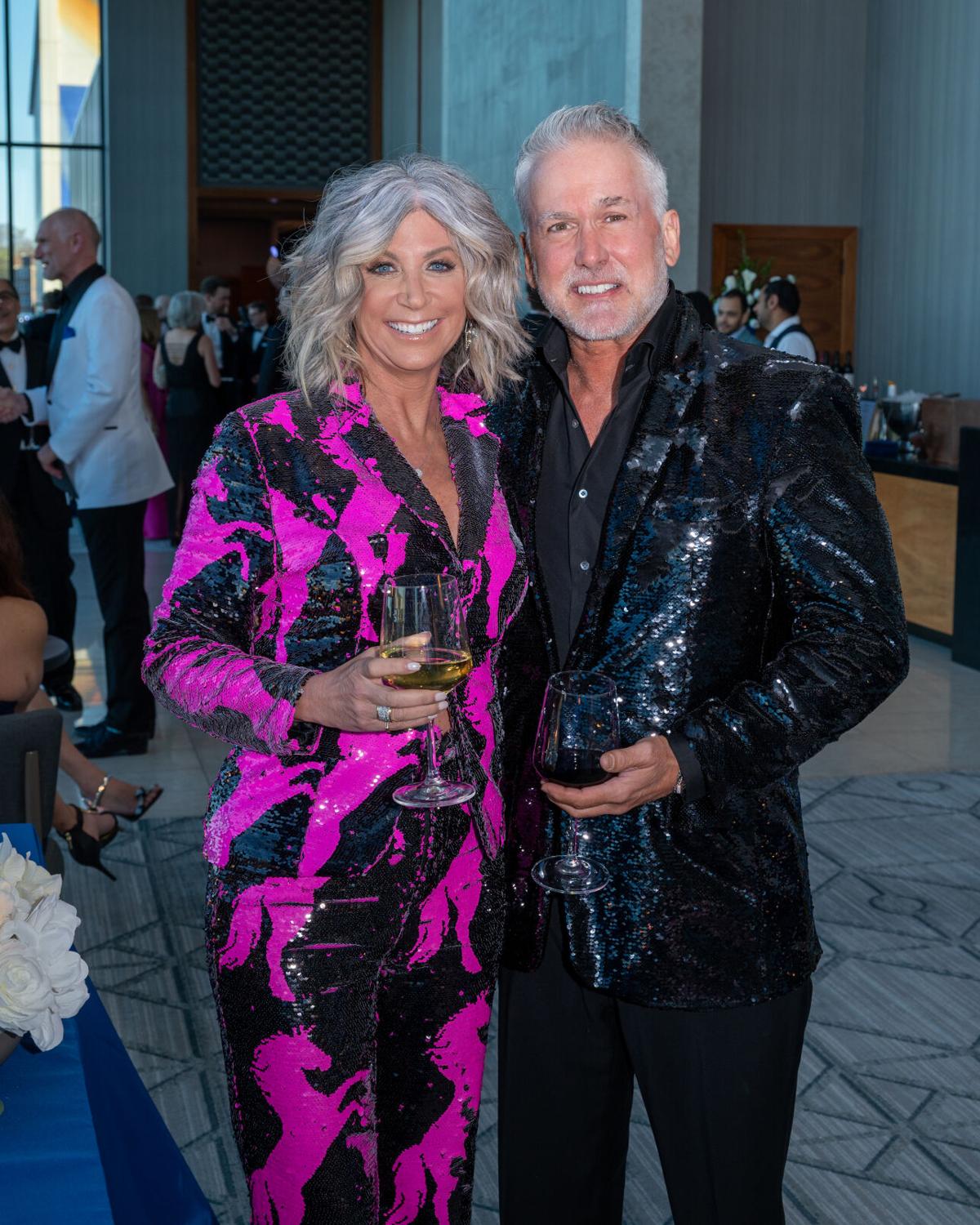 TPAC_Gala-2518.jpg
