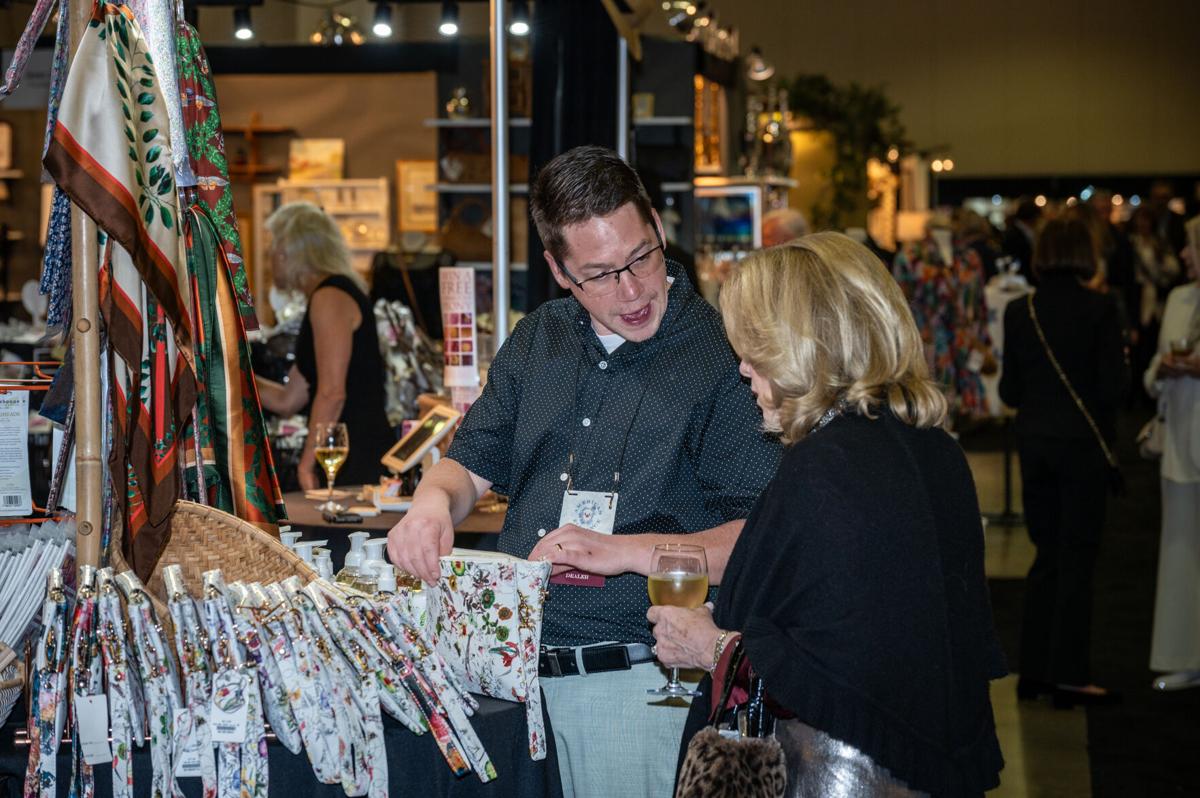 A&G PreviewParty-5229.jpg